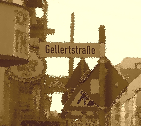 Bild Gellerstrasse